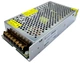 Блок живлення Venom 48V 150 Вт негерметичний (IP20) Standart (VST-150-48) - изображение 1