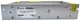Блок живлення Venom 48V 150 Вт негерметичний (IP20) Standart (VST-150-48) - изображение 2