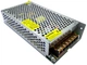 Блок живлення Venom 48V 150 Вт негерметичний (IP20) Standart (VST-150-48) - изображение 4