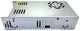 Блок живлення Venom 48V 360 Вт негерметичний (IP20) Standart (VST-360-48) - изображение 3