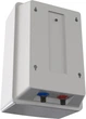 Бойлер Leov LUB Small 5 (5L UB) - зображення 4