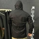 Куртка Tactical Series 5.0 с липучками под шевроны черная размер 3XL - изображение 4