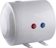 Бойлер Leov LH 100 (100L H) - изображение 4