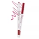 Автоматический карандаш для губ Missha Silky Lasting Lip Pencil PP01 Royal Carpet 0.25 г - изображение 1