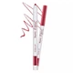 Автоматический карандаш для губ Missha Silky Lasting Lip Pencil BR01 Coffee Berry 0.25 г - изображение 1