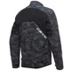 Текстильна мотокуртка Dainese IGNITE AIR TEX JACKET L - зображення 2