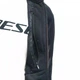 Мотокуртка Dainese HEROSPHERE AIR TEX JACKET BLACK/RED DIAMOND 52 - зображення 11