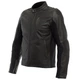 Мотокуртка Dainese ISTRICE QDF PERF LEATHER JACKET 58 - зображення 1