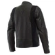Мотокуртка Dainese ISTRICE QDF PERF LEATHER JACKET 58 - зображення 2