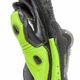 Перчатки Dainese FULL METAL 7 GLOVES BLACK/YELLOW-FLUO M - изображение 10
