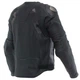 Шкіряна мотокуртка Dainese AVRO 5 LEATHER JACKET 58 - зображення 2