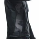 Шкіряна мотокуртка Dainese AVRO 5 LEATHER JACKET 58 - зображення 9