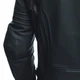 Шкіряна мотокуртка Dainese AVRO 5 LEATHER JACKET 58 - зображення 12