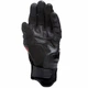Рукавиці Dainese CARBON 4 SHORT LEATHER GLOVES BLACK/BLACK 3XL - зображення 3