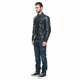 Шкіряна мотокуртка Dainese ZAURAX LEATHER JACKET 58 - зображення 4