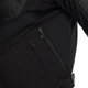 Шкіряна мотокуртка Dainese IPERATTIVA LEATHER-TEX JACKET 58 - зображення 8