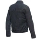 Джинсовая мотокуртка Dainese DENIM TEX JACKET 64 - изображение 2