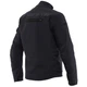 Мотокуртка Dainese LARIO TEX JACKET 58 - зображення 2