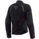 Мотокуртка Dainese AIR FRAME 3 TEX JACKET L - зображення 2