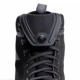 Мотоботы Dainese METRACTIVE AIR SHOES BLACK/WHITE 42 - изображение 5