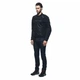 Мотокуртка Dainese AIR FRAME 3 TEX JACKET L - зображення 3