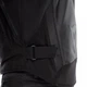 Шкіряна мотокуртка Dainese IPERATTIVA LEATHER-TEX JACKET 58 - зображення 14