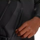Мотокуртка Dainese RACING 5 LEATHER JACKET BLACK/BLACK/RED-FLUO 52 - изображение 10