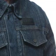 Джинсовая мотокуртка Dainese DENIM TEX JACKET 64 - изображение 9