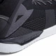 Мотоботы Dainese METRACTIVE AIR SHOES BLACK/WHITE 42 - изображение 9