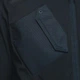Мотокуртка Dainese LARIO TEX JACKET 58 - зображення 8