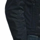 Мотокуртка Dainese AIR FRAME 3 TEX JACKET L - зображення 9