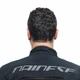 Мотокуртка Dainese LARIO TEX JACKET 58 - зображення 11