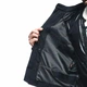 Мотокуртка Dainese AIR FRAME 3 TEX JACKET L - зображення 10