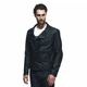 Шкіряна мотокуртка Dainese CHIODO LEATHER JACKET 58 - зображення 5