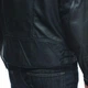 Шкіряна мотокуртка Dainese CHIODO LEATHER JACKET 58 - зображення 14
