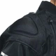 Текстильна мотокуртка Dainese AVRO 5 TEX JACKET 58 - зображення 11