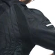 Текстильна мотокуртка Dainese AVRO 5 TEX JACKET 58 - зображення 12