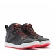 Мотоботы Dainese SUBURB D-WP SHOES 42 - изображение 1