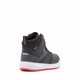 Мотоботы Dainese SUBURB D-WP SHOES 42 - изображение 3