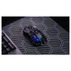 Мышь GRAVASTAR Mercury M2 игровая с комбинированным подключением USB, Bluetooth, RGB, 26000DPI, Stealth Black (GRAVASTARM2_BLK) - изображение 10