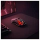 Мышь GRAVASTAR Mercury M2 игровая с комбинированным подключением USB, Bluetooth, RGB, 26000DPI, Stealth Black (GRAVASTARM2_BLK) - изображение 18
