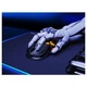 Мышь GRAVASTAR Mercury M2 игровая с комбинированным подключением USB, Bluetooth, RGB, 26000DPI, Stealth Black (GRAVASTARM2_BLK) - изображение 19