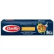Макарони Barilla №5 спагетті , 1 кг - зображення 2