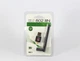 USB WI-FI Адаптер WF-2 LV-UW10-2DB для Т2 приставок с внешней антенной и высоким качеством сигнала - изображение 4