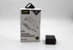 Адаптер Fast Charge 220v 18w PD 889 USB Type-C универсальный 5в 2а - изображение 2