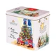 Чай чорний Chelton Merry Christmas OPA Black Tea цейлонський 100 г - зображення 2