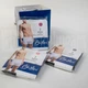 Трусы мужские боксеры, Blustone, черные, 2 шт/упаковка, размер 50/L - изображение 4