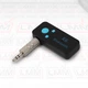 Bluetooth приемник аудио ресивер BT X6 aux 3.5 microSD поддержка WMA MP3 - изображение 2