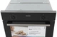 Духовой шкаф электрический Bosch HBF234EB0R - изображение 6