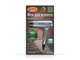 Фен для волос BiTEK 2400Вт складная ручка ионизация - изображение 2